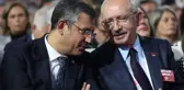 CHP Kurultayı'nın iptali davasında karar