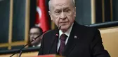 Devlet Bahçeli'nin son sağlık durumu nasıl? MHP'den spekülasyonlara yanıt