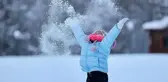 Eğitime kar engeli! 9 ilde okullar tatil edildi