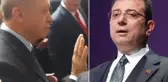 Erdoğan'ın yanıtsız bıraktığı İmamoğlu sorusu