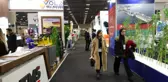 Expomaritt Exposhipping İstanbul 2025, denizcilik sektörünü buluşturuyor
