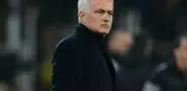 Fenerbahçe'nin Anderlecht maçı kadrosu belli oldu