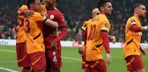Galatasaray'a yıldız futbolcusundan derbi öncesi kötü haber