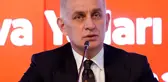 TFF'nin yabancı hakem kararına tepki yağıyor