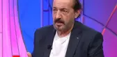 Mehmet Yalçınkaya, şeflerin sert tavrının nedenini açıkladı: Restoranlar şefkat yuvası değil