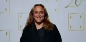 Ayşe Barım hakkında tahliye kararı veren hakime soruşturma