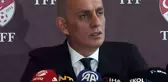 Muhabirin canlı yayında sorduğu soru Hacıosmanoğlunu fena kızdırdı: Karşılığını alırsınız