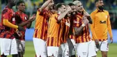 Nereden nereye! Galatasaray'da fırtınalar estiren futbolcunun yeni adresi şaşırttı