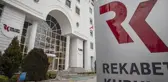 Rekabet Kurulu'ndan yerinde incelemeyi engelleyen BİM'e 1,3 milyar lira ceza