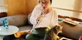 Sezen Aksu İlk Kez Söyledi; Bana Sor