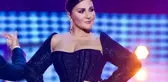 Sibel Can'dan şaşırtan imaj değişikliği: Saçlarını sarıya boyattı