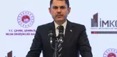 EMLAK KONUT BAŞVURU | TOKİ 250 bin sosyal konut başvuruları ne zaman başlayacak? TOKİ sosyal konut başvuru ekranı!