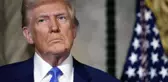 Trump'ın ısrarlarına dayanamayan Kanada, Avrupa'ya sığındı