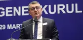 TÜSİAD Başkanı hakkında soruşturma başlatıldı! İfadeye götürüldü