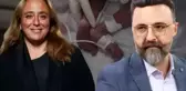 Yenidoğan Çetesi davasında avukattan Ayşe Barım'lı savunma