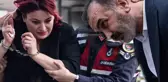 Yenidoğan davasında yargılanan doktorlar meslekten 3 yıl men edildi