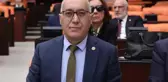 Asgari ücretli ne yapsın! Milletvekilinden 