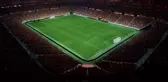 Bakan duyurdu! Galatasaray-AZ Alkmaar maçında bir ilk denenecek
