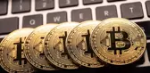 Bitcoin ve altcoinler bugün neden yükseliyor?