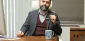 Dr. Ekrem Teymur: Kripto para hareketlerini takip etmek mümkün