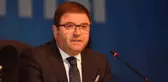 Eski Maltepe Belediye Başkanı Ali Kılıç'a 'haksız mal edinme' davası