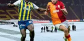 Derbi ertelenecek mi? İşte herkesin merak ettiği sorunun yanıtı