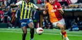 Galatasaray - Fenerbahçe derbisini yönetecek yabancı hakem belli oldu