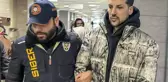 Kerimcan Durmaz tahliye edildi mi? Kerimcan Durmaz neden tutuklandı?