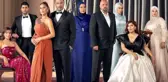 Kızılcık Şerbeti'nde flaş ayrılık: Diziye veda ediyor