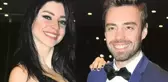 Merve Boluğur ile Murat Dalkılıç barıştı mı? İddialara yanıt geldi