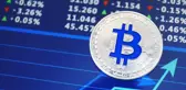 Pi Coin ne kadar? Pi Coin nasıl aktarılır?
