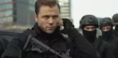 Tolga Sarıtaş kaza mı yaptı? Tolga Sarıtaş'a ne oldu?