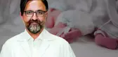 Yenidoğan Çetesi davasında Fırat Sarı'nın avukatından çıldırtan savunma
