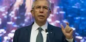 Adaylık başvurusu yapmayan Mansur Yavaş için hiçbir şey bitmemiş