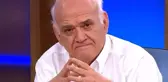 Ahmet Çakar Galatasaray'a ağzına geleni saydı