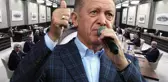 AK Partili Kandemir'den kabinede değişiklik açıklaması: Eski isimler yeniden gelebilir