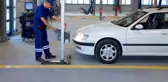 Araç Muayene İstasyonları için ihale süreci başlıyor