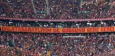 Avrupa'dan elenen Galatasaray'ın 