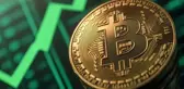 Bitcoin neden yükseliyor?