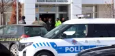 Dekan Yardımcısını vuran öğrenci hayatını kaybetti, organları bağışlandı