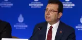 Ekrem İmamoğlu Cumhurbaşkanı adayı mı oldu?