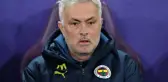 Fenerbahçe'de Fred ve Osayi-Samuel cezalı duruma düştü