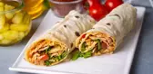 FETÖ operasyonu düzenlenen dönerci hangisi? Maydonoz Döner FETÖ'nün mü?