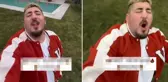 Hav Hav Hav'ı daha hafızamızdan silememiştik! Yine bir hayvanın şarkısını yaptılar