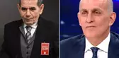 İbrahim Hacıosmanoğlu'ndan canlı yayında ortalığı karıştıracak Galatasaray sözleri