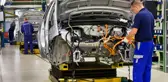 Otomotiv devi Nissan kriz üstüne kriz yaşıyor