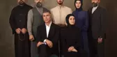 Kızıl Goncalar'da iki oyuncu birden diziye veda ediyor