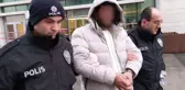 Lisede öğrenciye taciz skandalı! Temizlik görevlisi tutuklandı