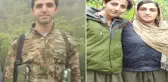 MİT'ten nokta operasyon! 2 terörist etkisiz hale getirildi