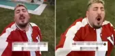 Miyav şarkısını kim söylüyor? Miyav şarkısı sözleri ne? Hayri Miyav - Dinle